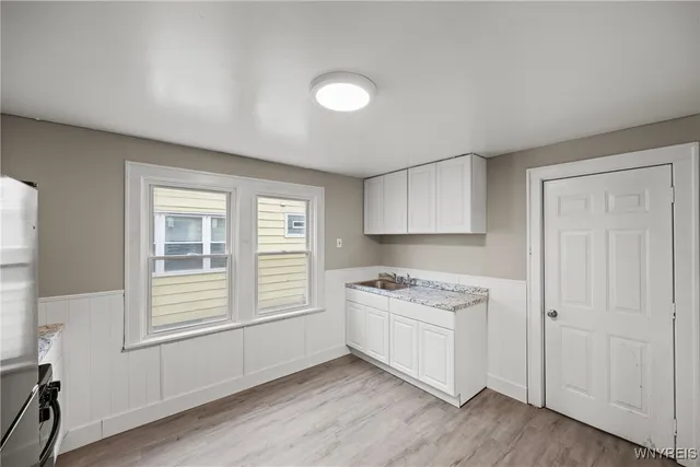 $1,100 | 2615 Genesee Street, Cheektowaga, NY 14225