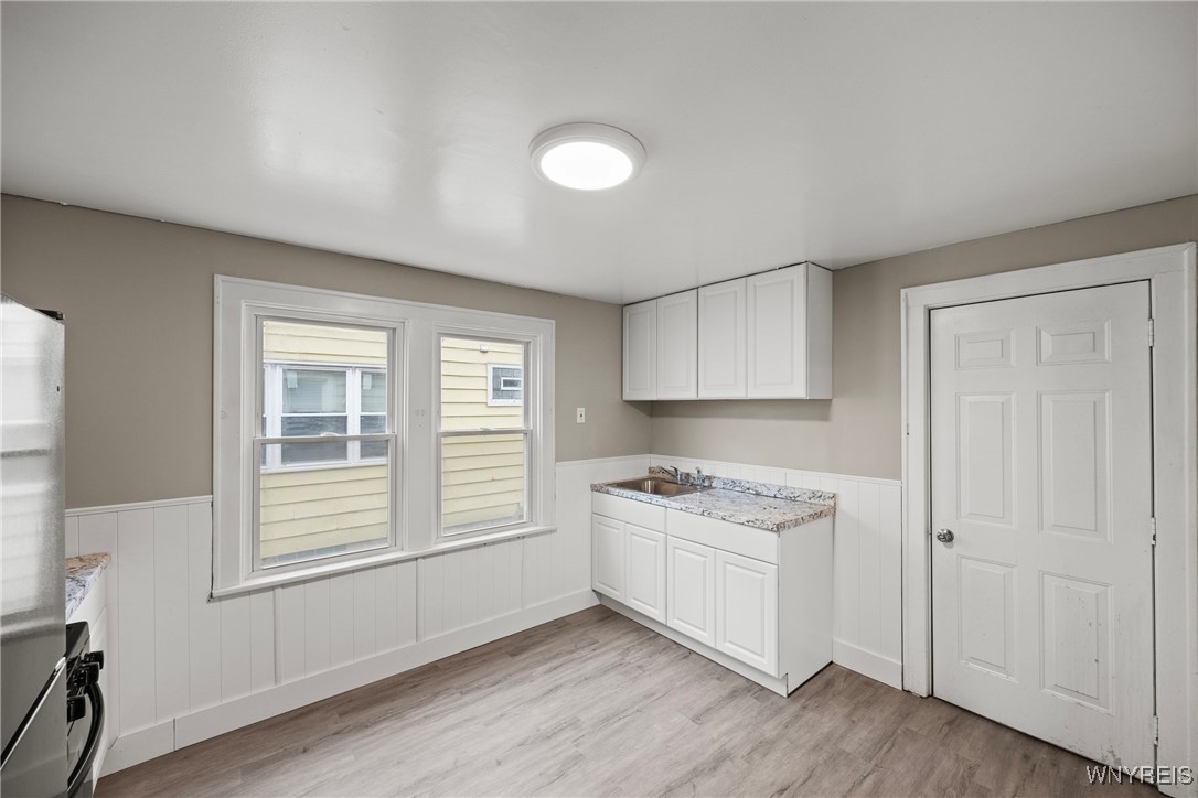 2615 Genesee Street Cheektowaga, NY 14225 - Photo 13 of 26