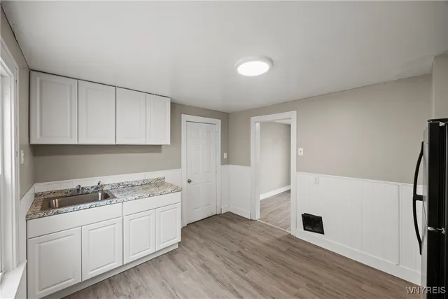 $1,100 | 2615 Genesee Street, Cheektowaga, NY 14225