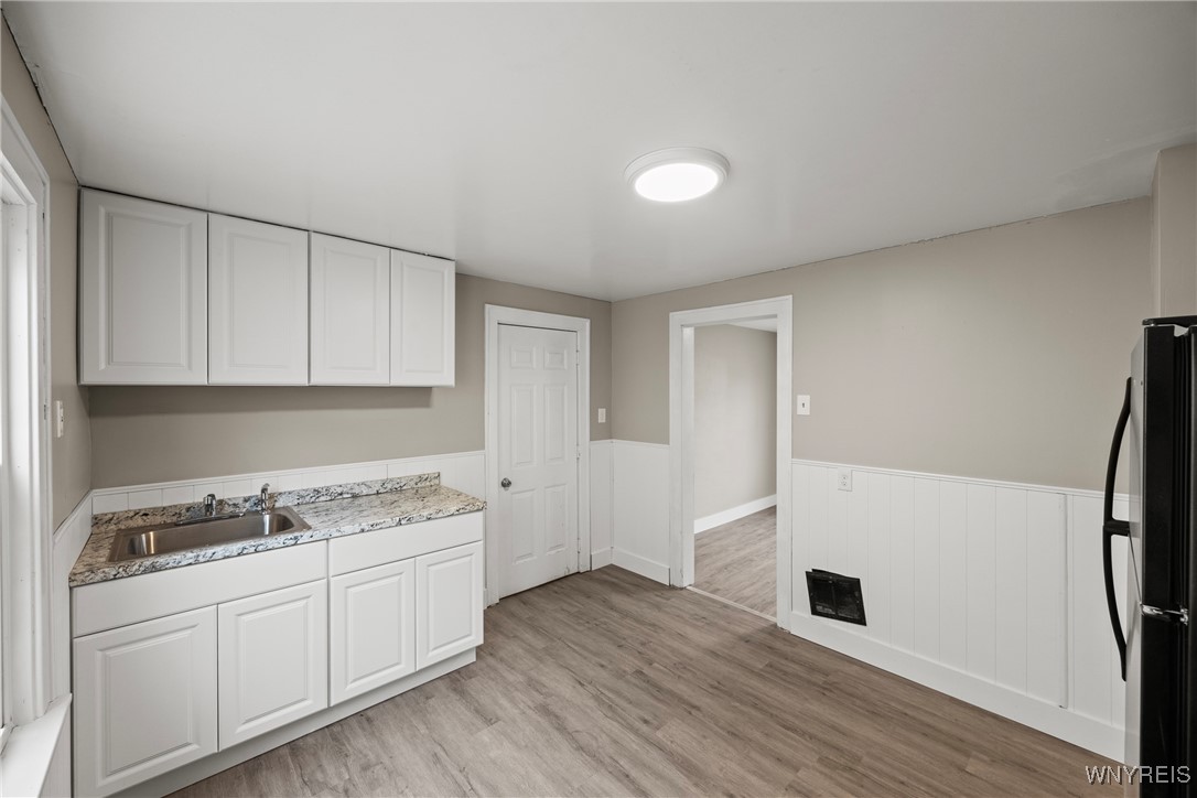 2615 Genesee Street Cheektowaga, NY 14225 - Photo 14 of 26