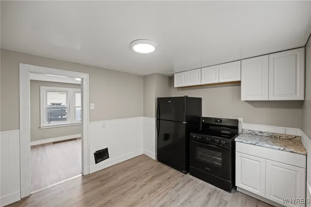 $1,100 | 2615 Genesee Street, Cheektowaga, NY 14225