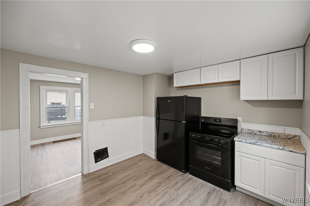 2615 Genesee Street Cheektowaga, NY 14225 - Photo 15 of 26