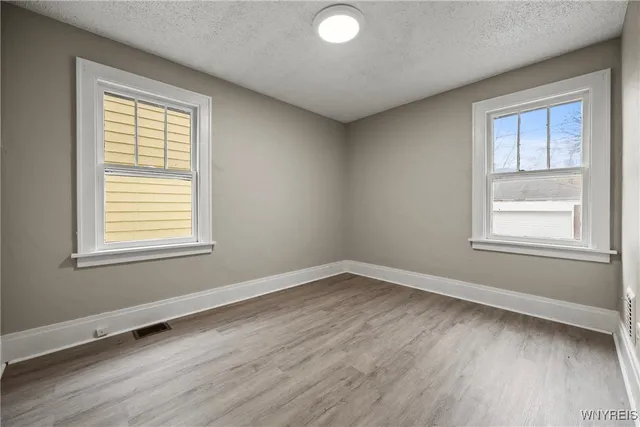 $1,100 | 2615 Genesee Street, Cheektowaga, NY 14225