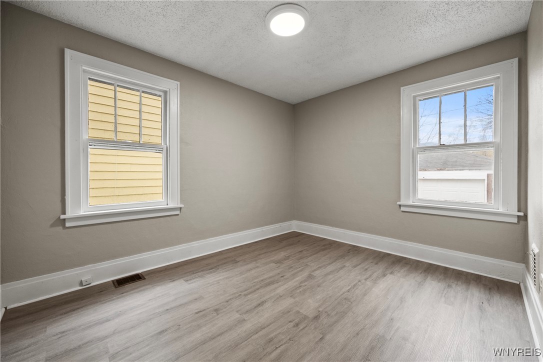 2615 Genesee Street Cheektowaga, NY 14225 - Photo 16 of 26