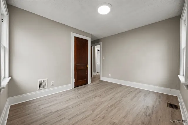 $1,100 | 2615 Genesee Street, Cheektowaga, NY 14225