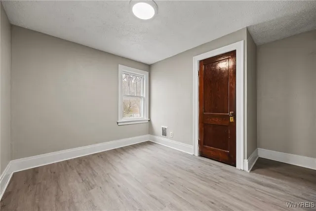 $1,100 | 2615 Genesee Street, Cheektowaga, NY 14225