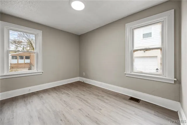 $1,100 | 2615 Genesee Street, Cheektowaga, NY 14225