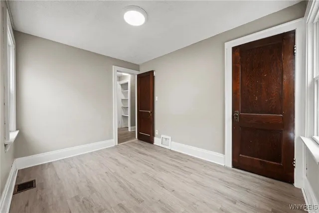 $1,100 | 2615 Genesee Street, Cheektowaga, NY 14225