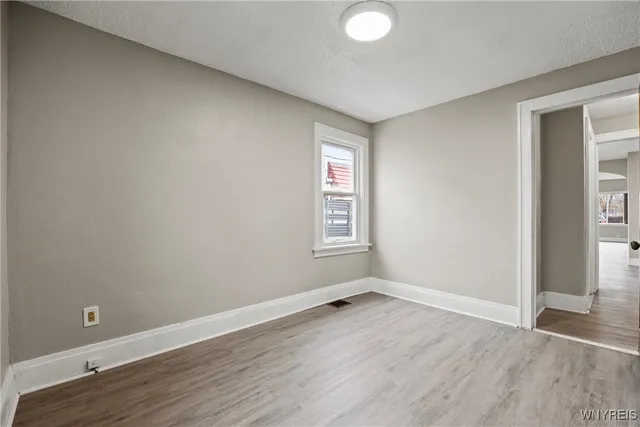 $1,100 | 2615 Genesee Street, Cheektowaga, NY 14225