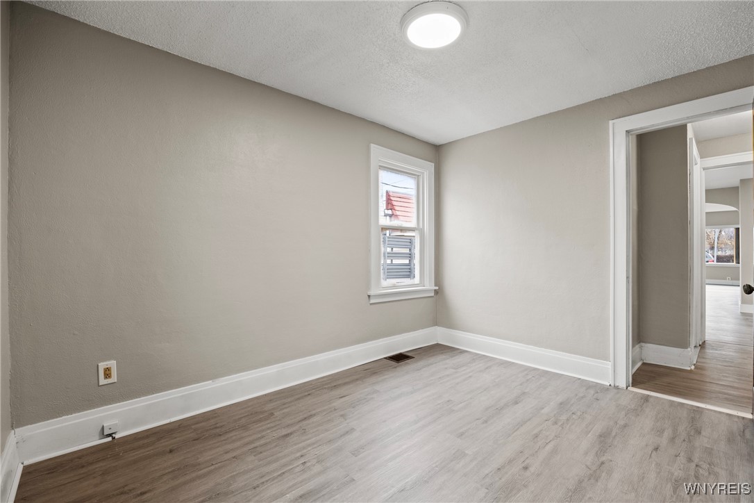 2615 Genesee Street Cheektowaga, NY 14225 - Photo 21 of 26