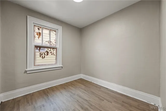 $1,100 | 2615 Genesee Street, Cheektowaga, NY 14225