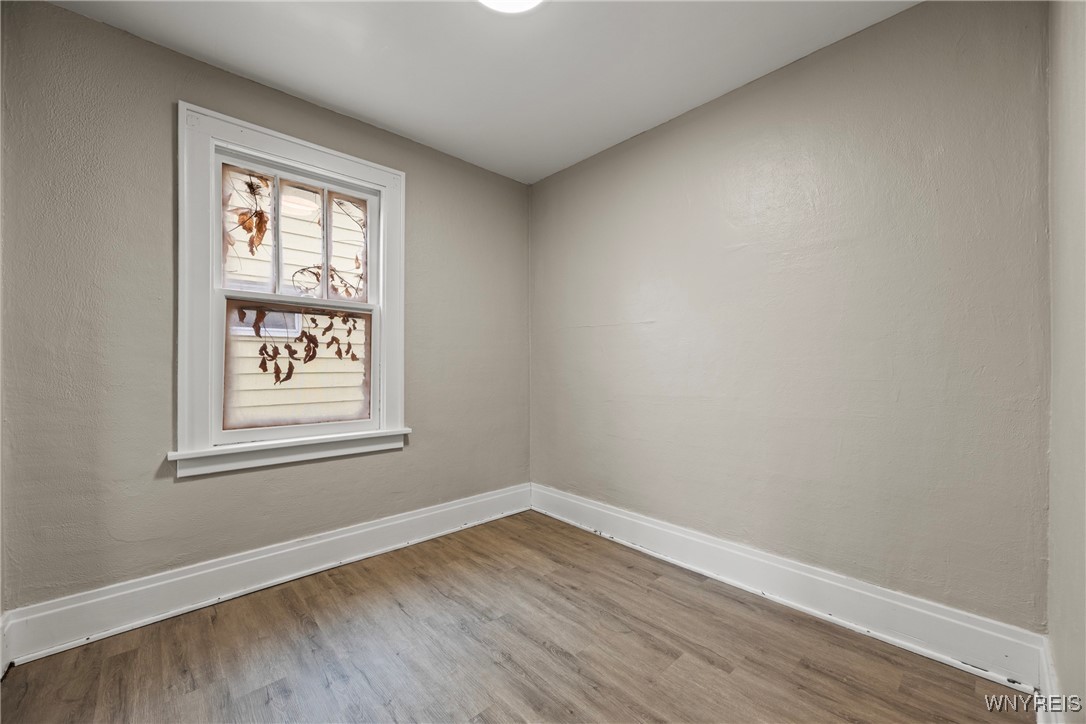 2615 Genesee Street Cheektowaga, NY 14225 - Photo 22 of 26