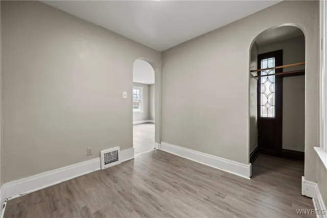 $1,100 | 2615 Genesee Street, Cheektowaga, NY 14225