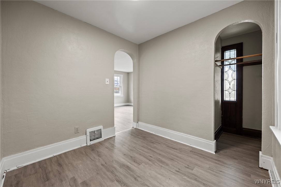 2615 Genesee Street Cheektowaga, NY 14225 - Photo 23 of 26