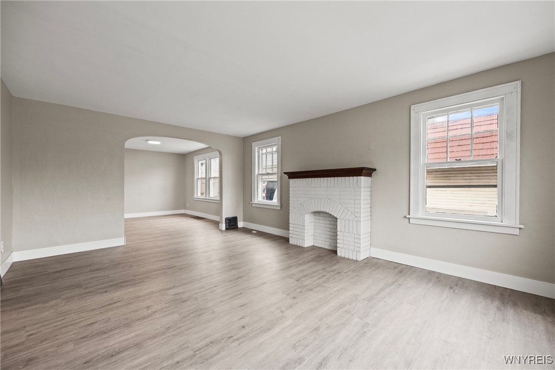 2615 Genesee Street Cheektowaga, NY 14225 - Photo 6 of 26