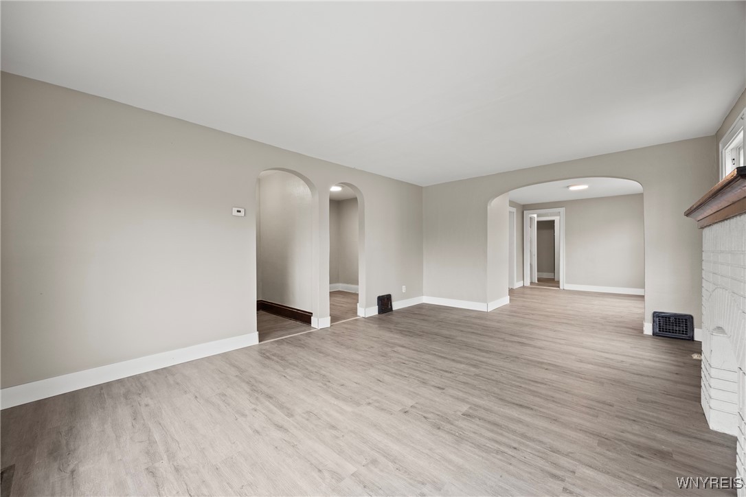 2615 Genesee Street Cheektowaga, NY 14225 - Photo 7 of 26