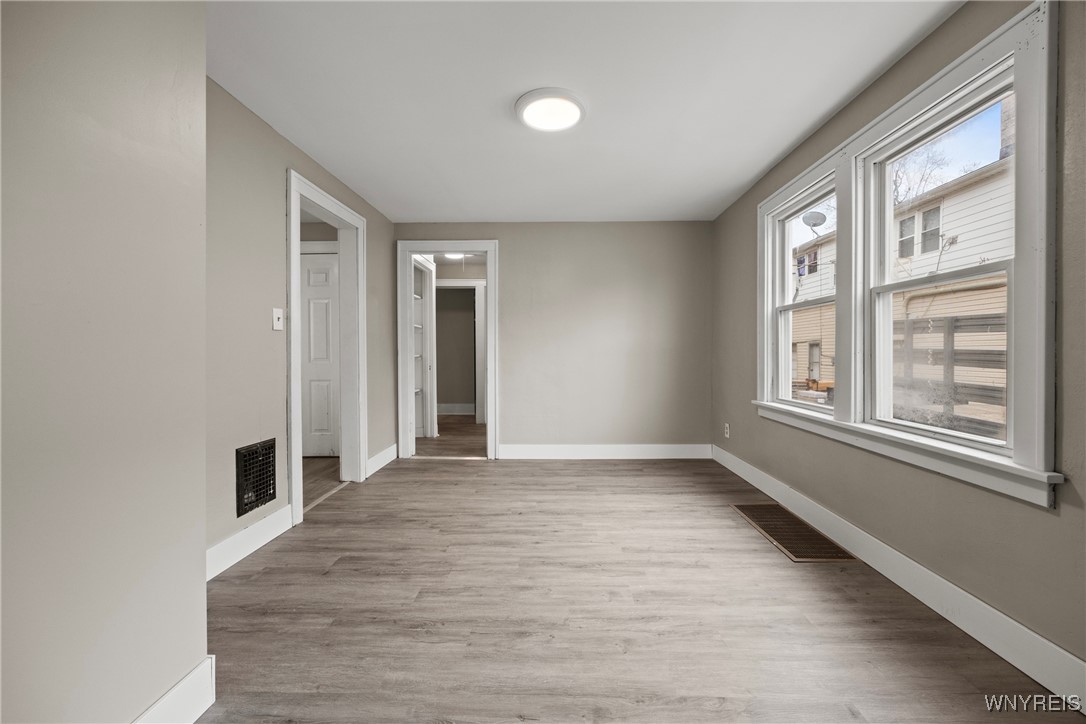 2615 Genesee Street Cheektowaga, NY 14225 - Photo 8 of 26