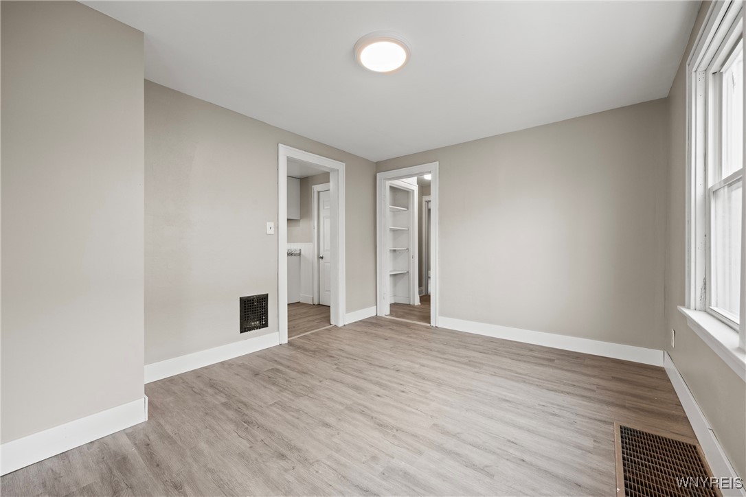 2615 Genesee Street Cheektowaga, NY 14225 - Photo 9 of 26