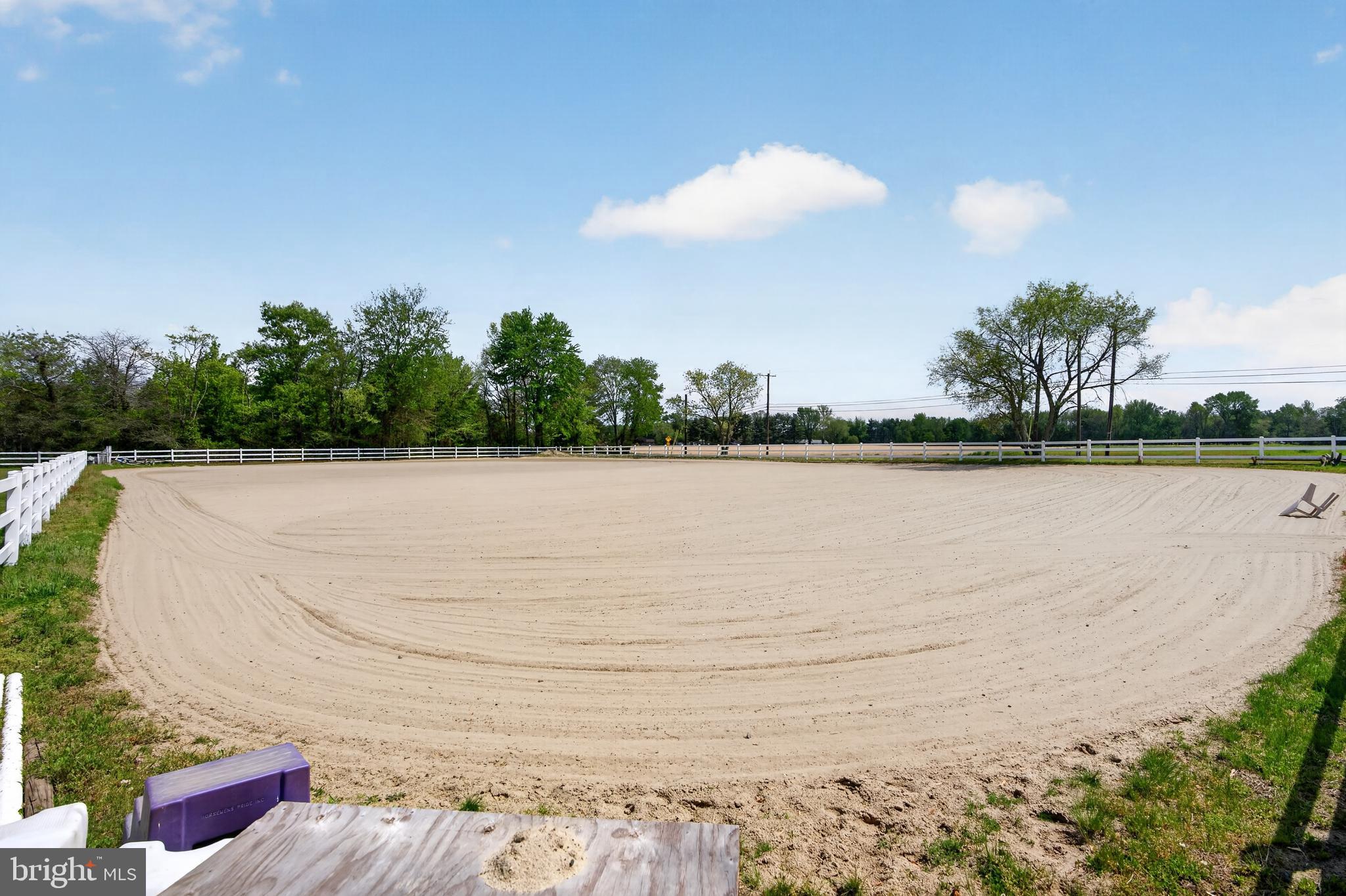 209 Buddtown Road Southampton, NJ 08088 - Photo 53 of 79