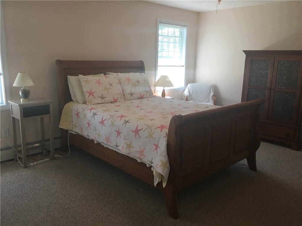 46 Furbish Road Wells, ME 04090 - Photo 19 of 35 Photo