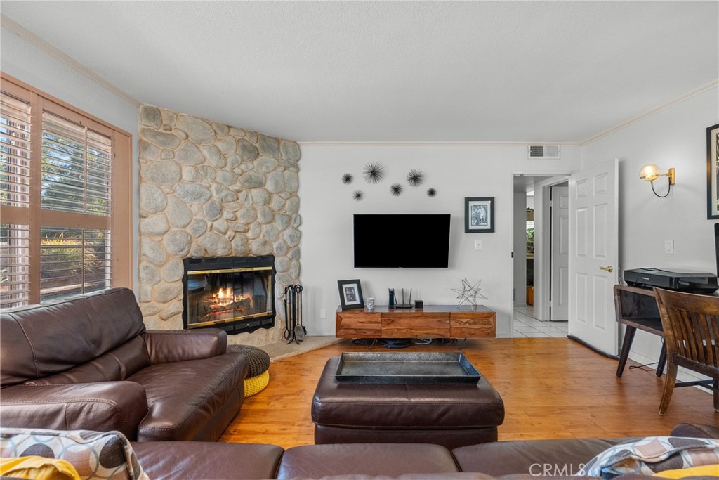 25504 Novela Way Valencia, CA 91355 - Photo 14 of 45