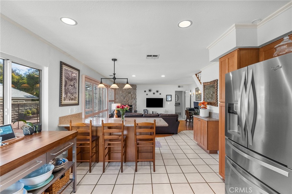 25504 Novela Way Valencia, CA 91355 - Photo 18 of 45