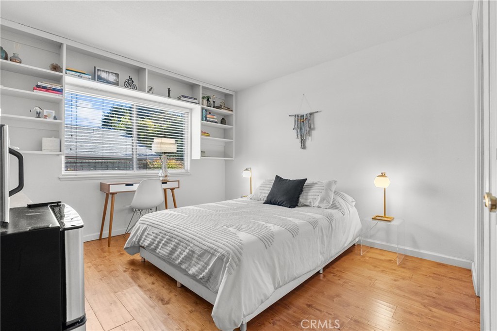 25504 Novela Way Valencia, CA 91355 - Photo 19 of 45