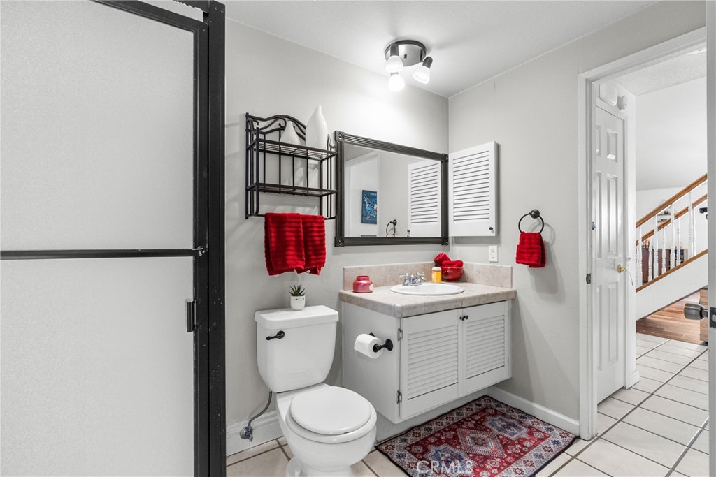 25504 Novela Way Valencia, CA 91355 - Photo 23 of 45