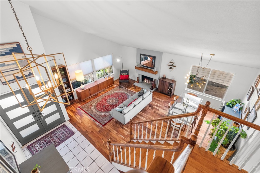 25504 Novela Way Valencia, CA 91355 - Photo 24 of 45