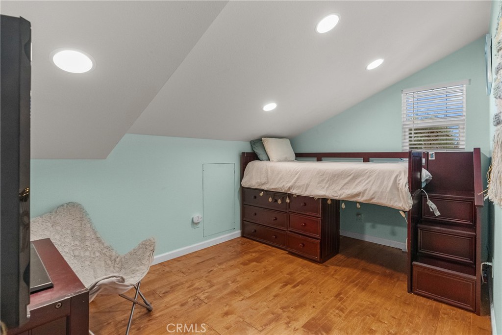 25504 Novela Way Valencia, CA 91355 - Photo 25 of 45