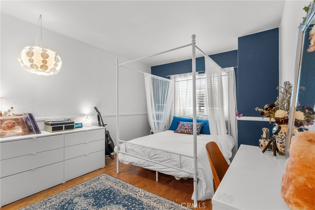 25504 Novela Way Valencia, CA 91355 - Photo 26 of 45