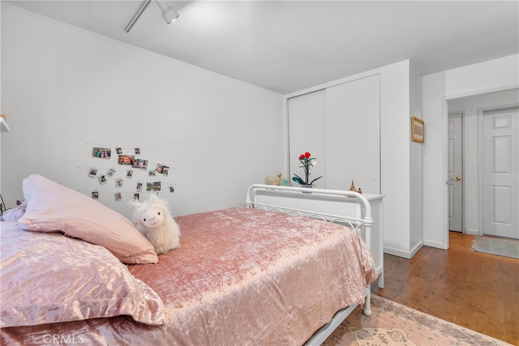 25504 Novela Way Valencia, CA 91355 - Photo 29 of 45