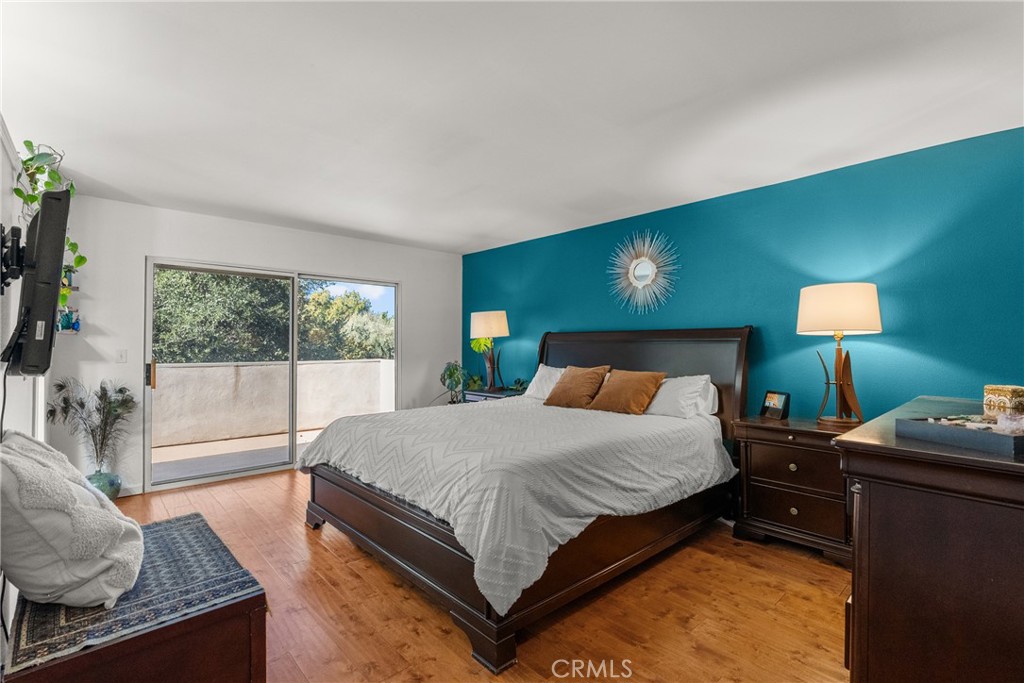 25504 Novela Way Valencia, CA 91355 - Photo 30 of 45