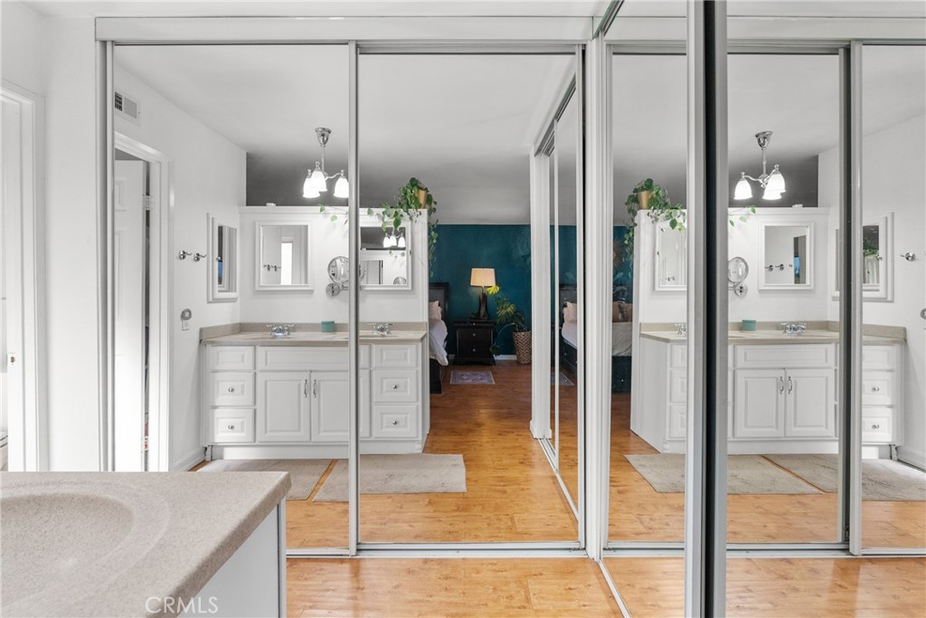 25504 Novela Way Valencia, CA 91355 - Photo 32 of 45