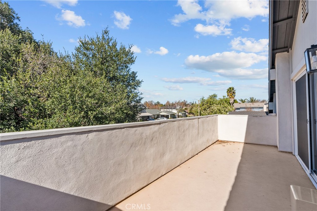 25504 Novela Way Valencia, CA 91355 - Photo 34 of 45