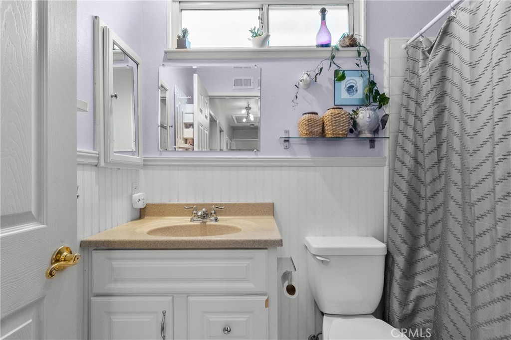 25504 Novela Way Valencia, CA 91355 - Photo 35 of 45