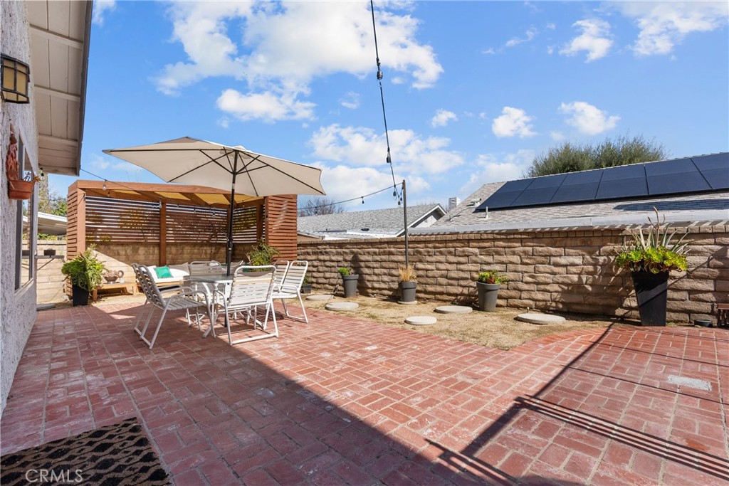 25504 Novela Way Valencia, CA 91355 - Photo 36 of 45