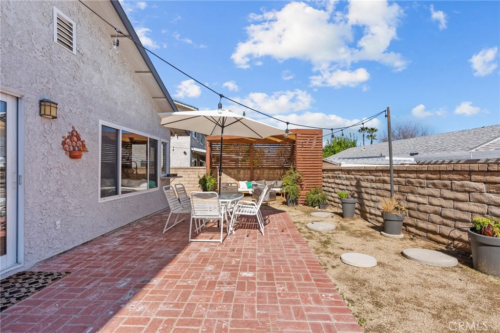 25504 Novela Way Valencia, CA 91355 - Photo 37 of 45