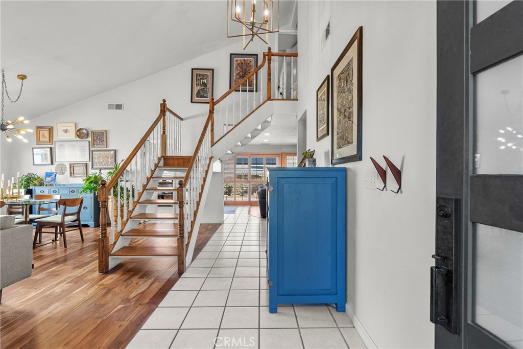 25504 Novela Way Valencia, CA 91355 - Photo 4 of 45