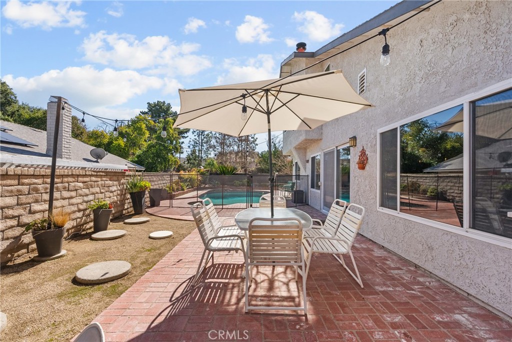 25504 Novela Way Valencia, CA 91355 - Photo 41 of 45