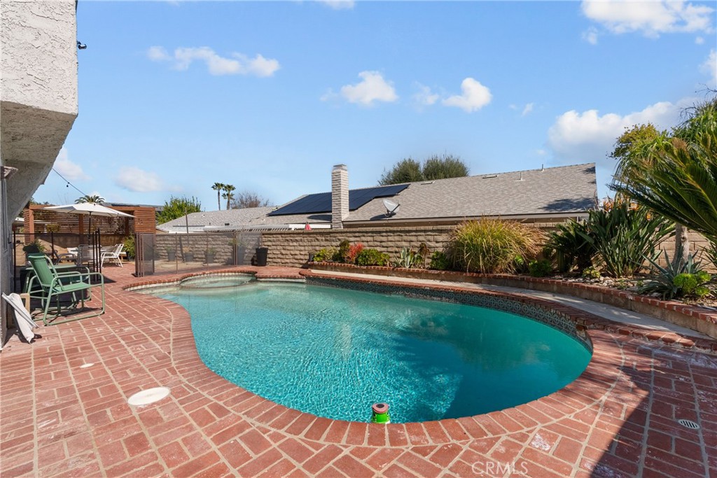 25504 Novela Way Valencia, CA 91355 - Photo 45 of 45