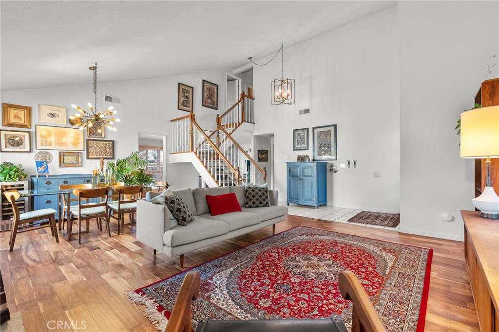 25504 Novela Way Valencia, CA 91355 - Photo 9 of 45