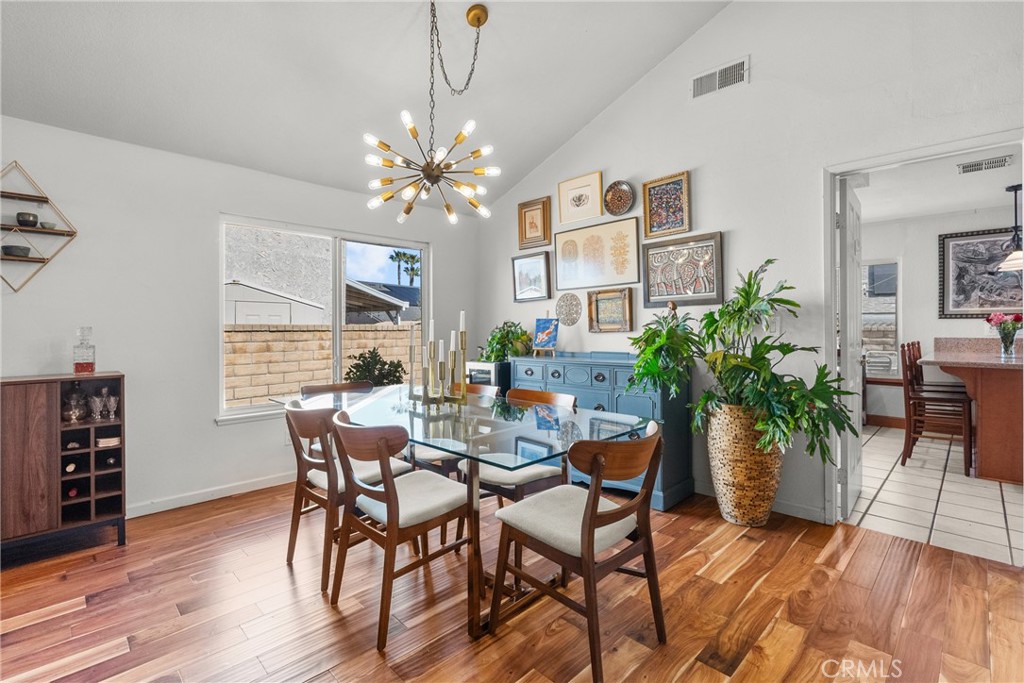 25504 Novela Way Valencia, CA 91355 - Photo 10 of 45