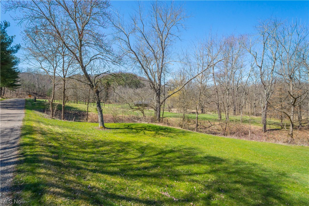 48925 Carman Road Hopedale, OH 43976 - Photo 28 of 35 Gallery Image 28
