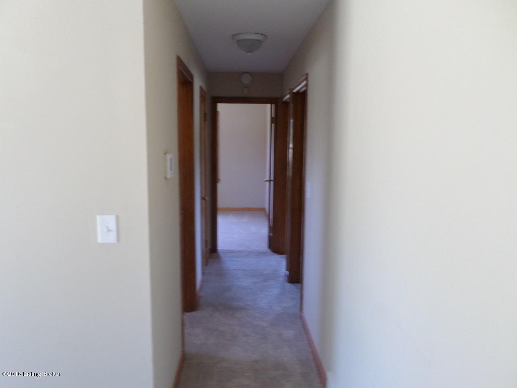 2311 Strotman Road Louisville, KY 40216 - Photo 5 of 21 Photo Jun 11, 11 14 50 AM