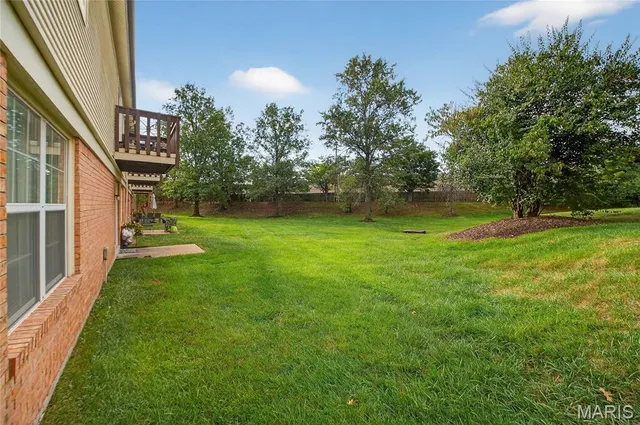 $229,900 | 10924 Village Grove Drive, Unit C, St. Louis, MO 63123