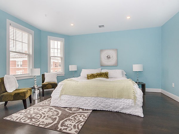 224 M Street, Unit 3 Boston, MA 02127 - Photo 11 of 18