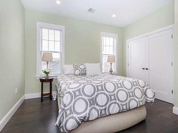 224 M Street, Unit 3 Boston, MA 02127 - Photo 13 of 18