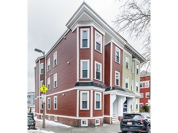 224 M Street, Unit 3 Boston, MA 02127 - Photo 15 of 18