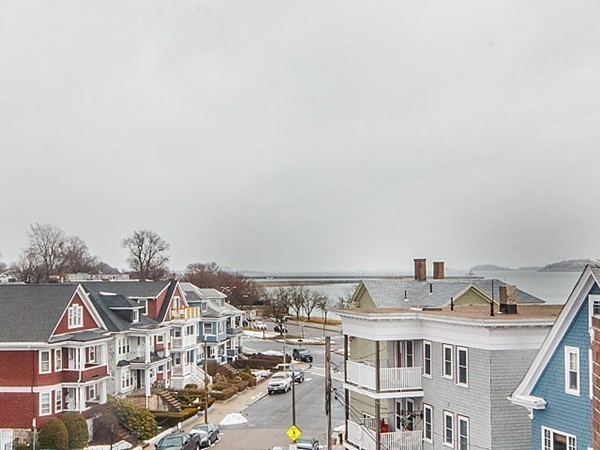 224 M Street, Unit 3 Boston, MA 02127 - Photo 16 of 18